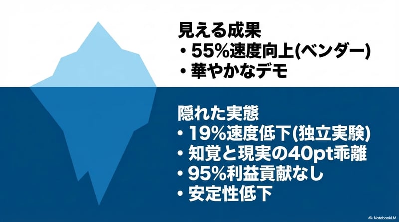 パターン1 - スライド7