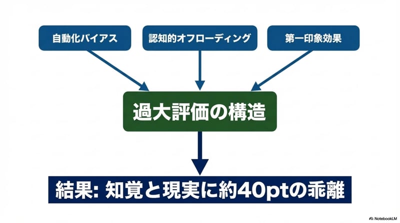 パターン1 - スライド8