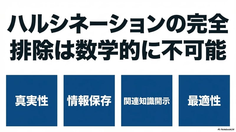 パターン1 - スライド9