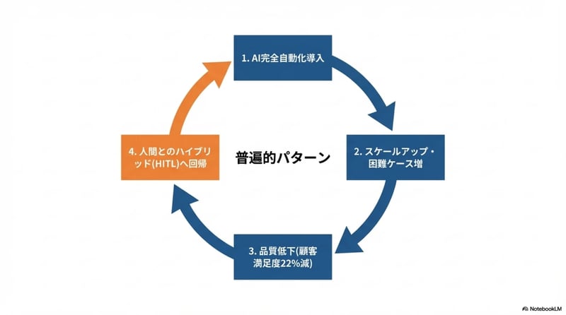 パターン1 - スライド10