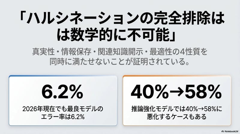 パターン3 - スライド9