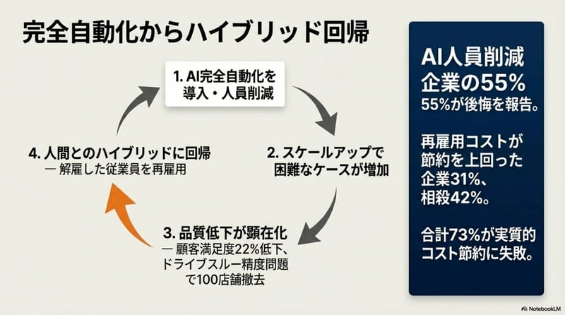 パターン3 - スライド10
