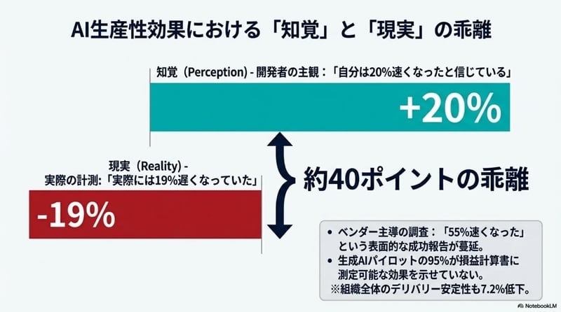 パターン4 - スライド7