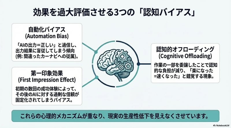 パターン4 - スライド8