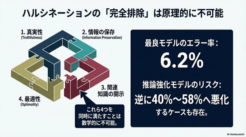 パターン4 - スライド9