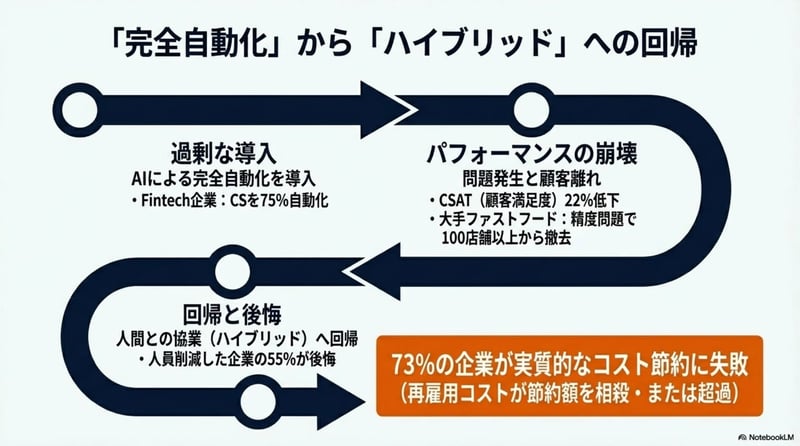 パターン4 - スライド10