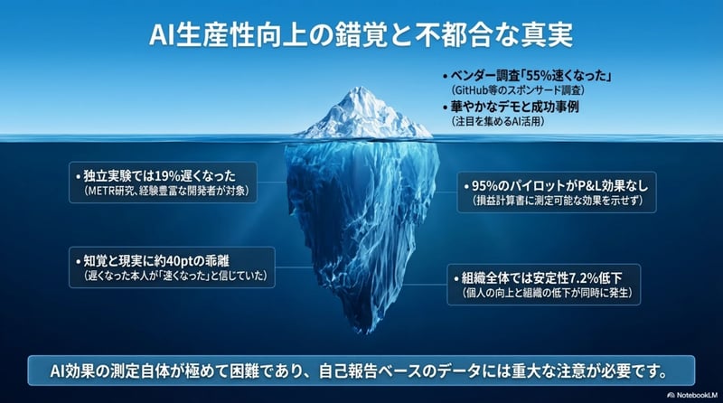 パターン2 - スライド7