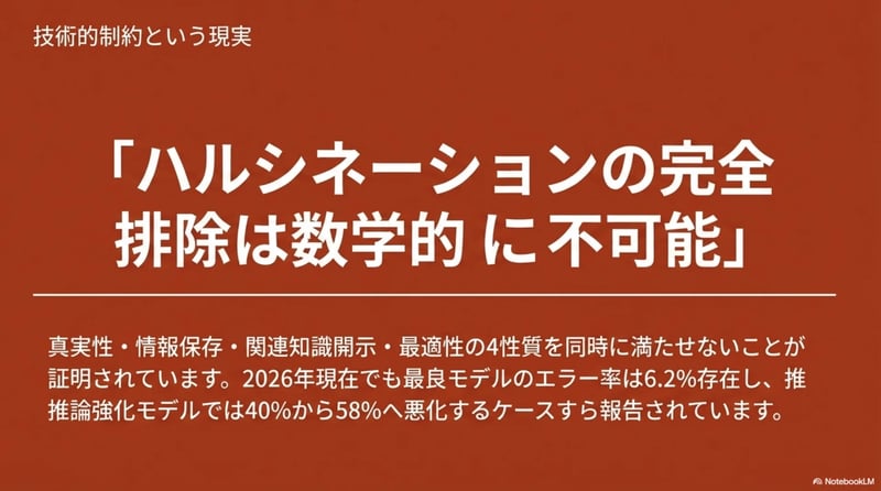 パターン2 - スライド9