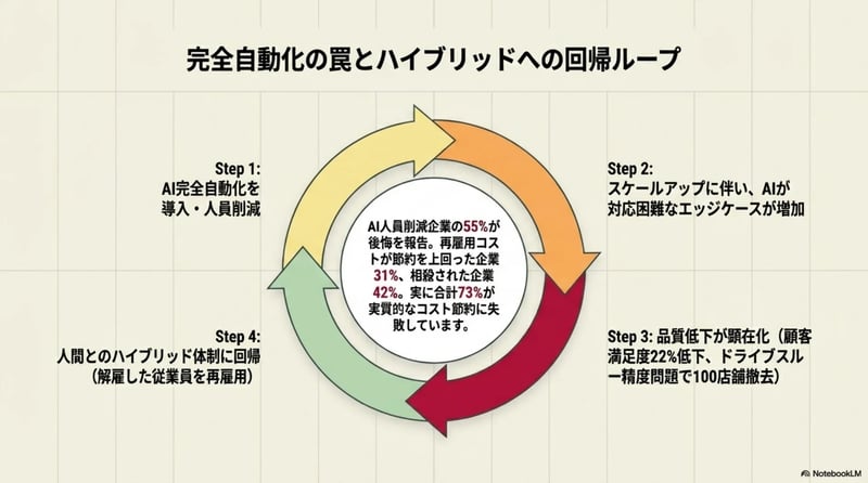 パターン2 - スライド10